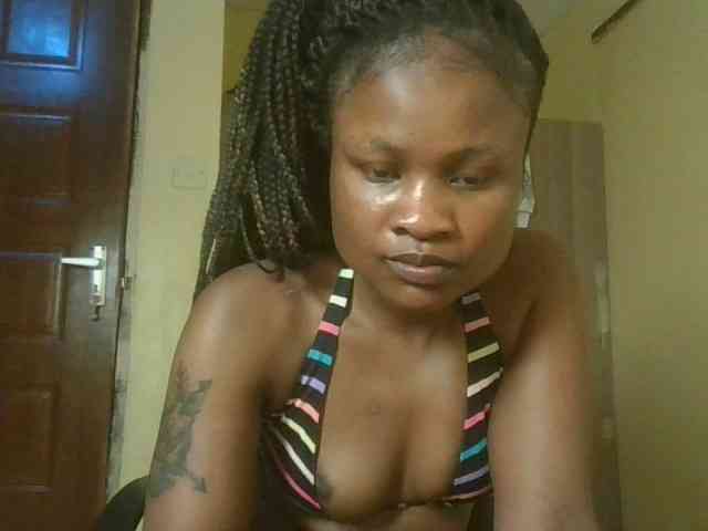 queenivy webcam