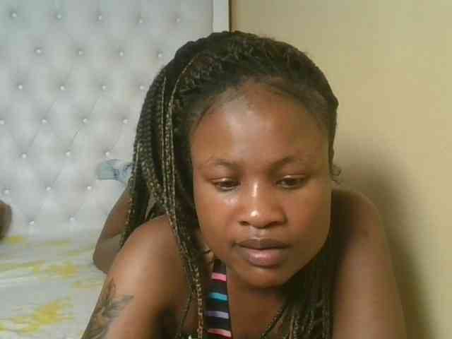 queenivy webcam
