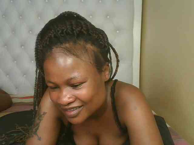 queenivy webcam
