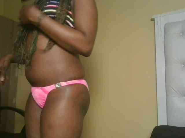 queenivy webcam
