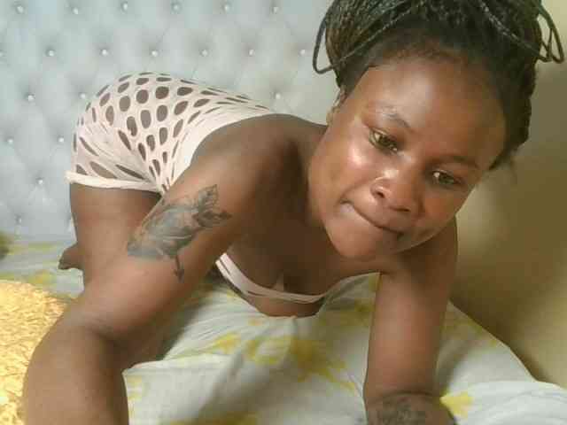 queenivy webcam