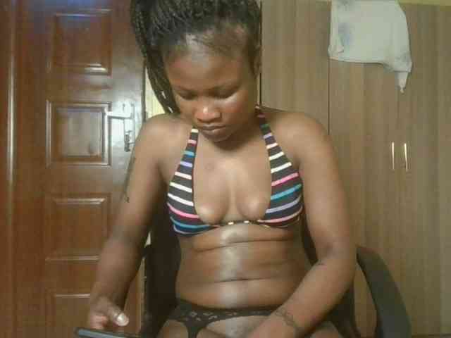 queenivy webcam