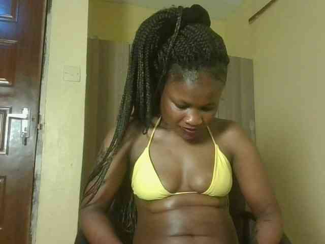 queenivy