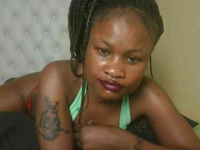 queenivy webcam