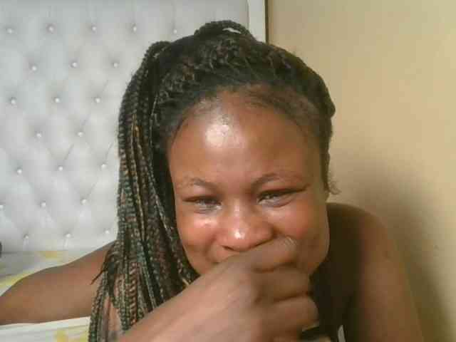 queenivy webcam
