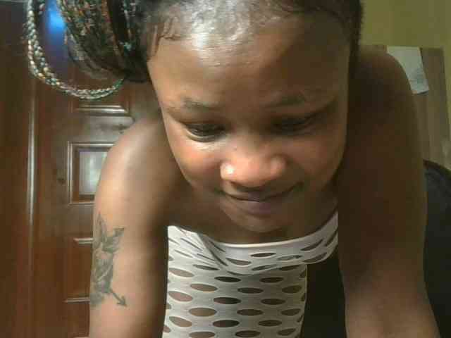queenivy webcam