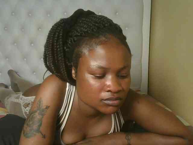 queenivy webcam