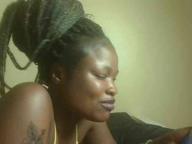 queenivy