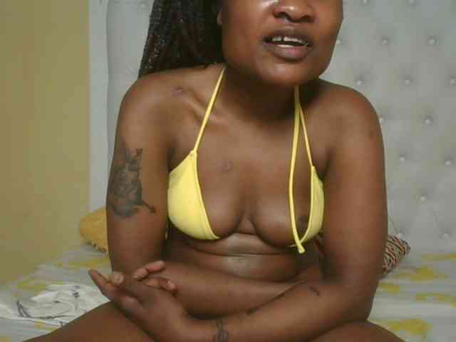 queenivy webcam