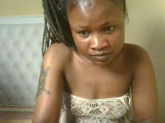 queenivy webcam