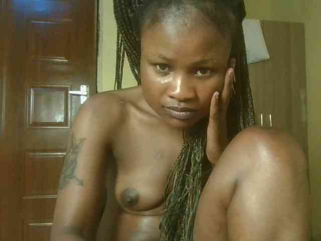 queenivy webcam