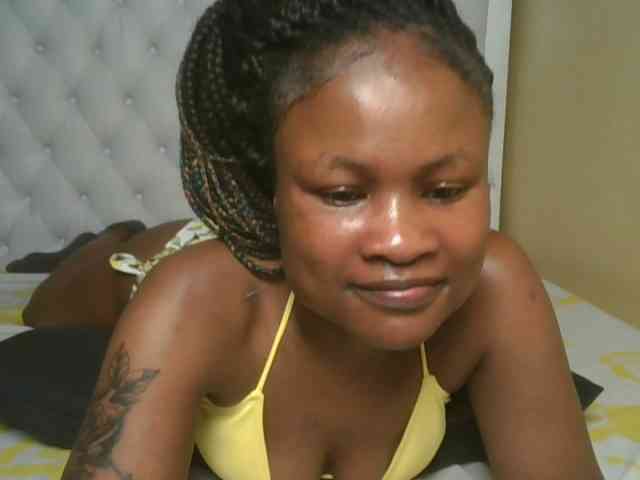 queenivy webcam