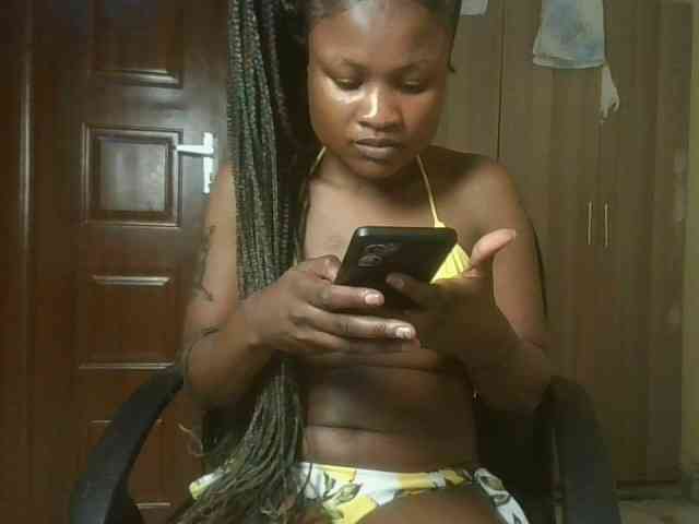 queenivy webcam