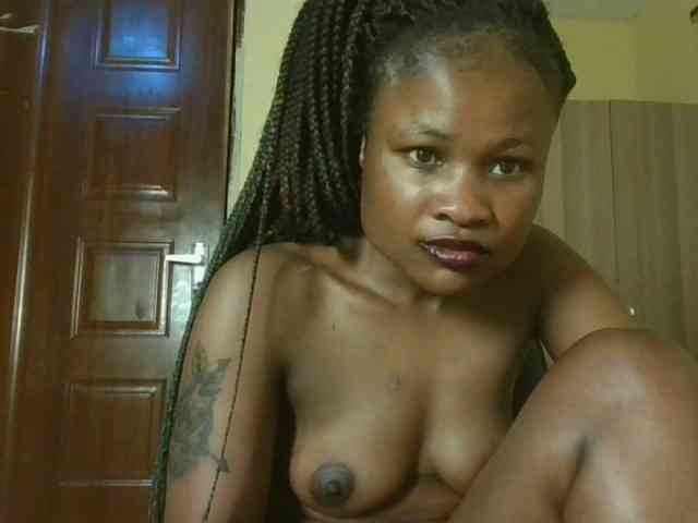 queenivy webcam