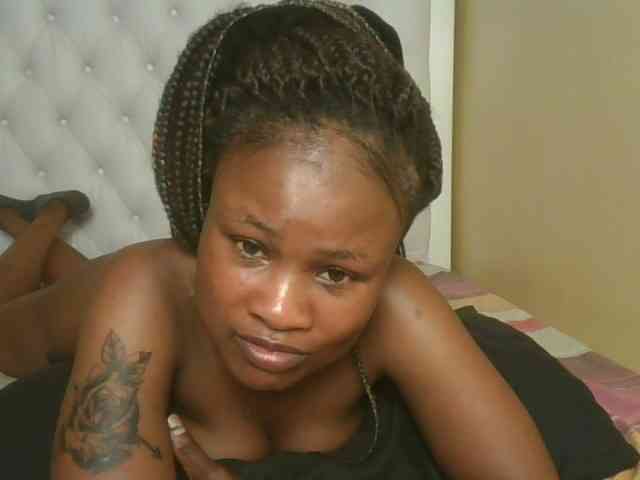 queenivy webcam