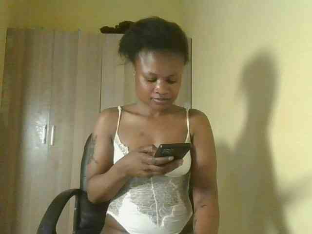 queenivy