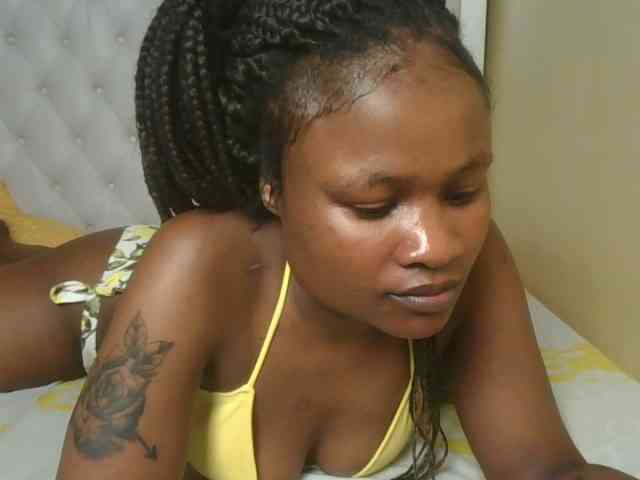 queenivy webcam