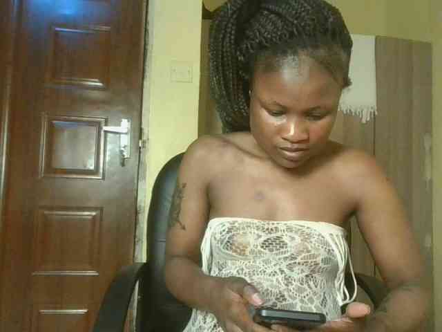 queenivy webcam