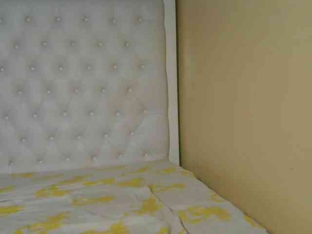 queenivy webcam