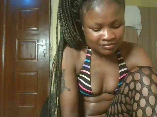 queenivy webcam