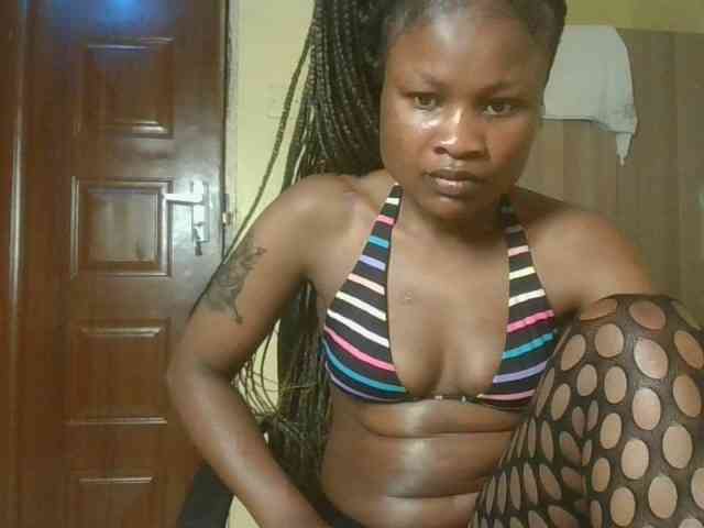 queenivy webcam
