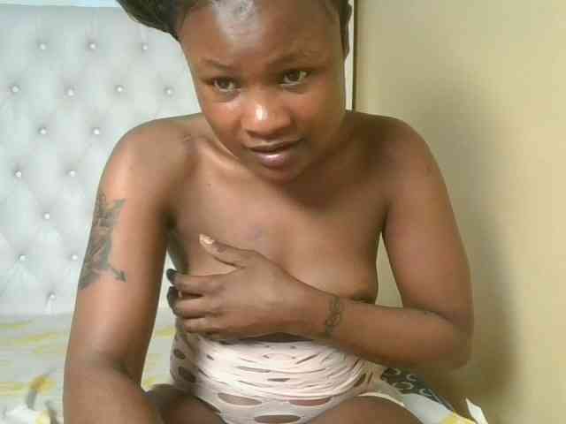 queenivy webcam