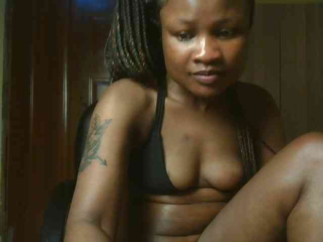 queenivy webcam