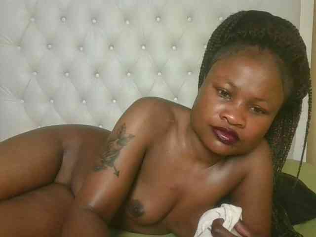 queenivy webcam
