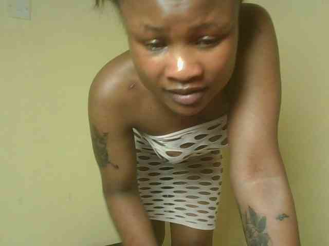 queenivy webcam