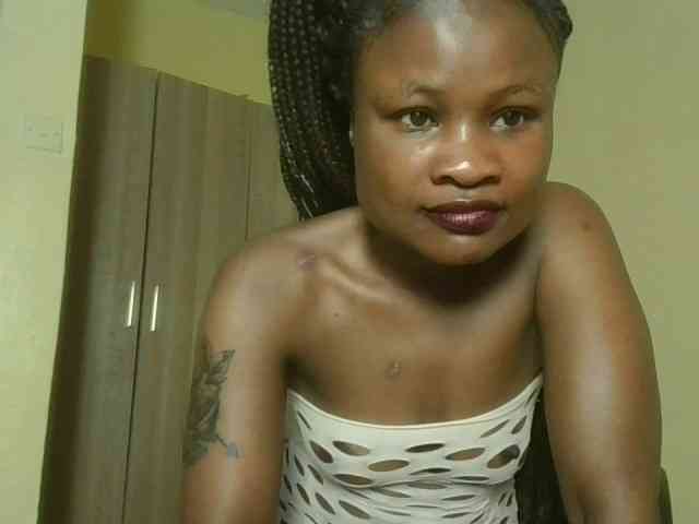 queenivy webcam