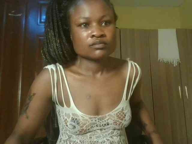 queenivy webcam