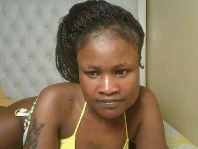 queenivy webcam