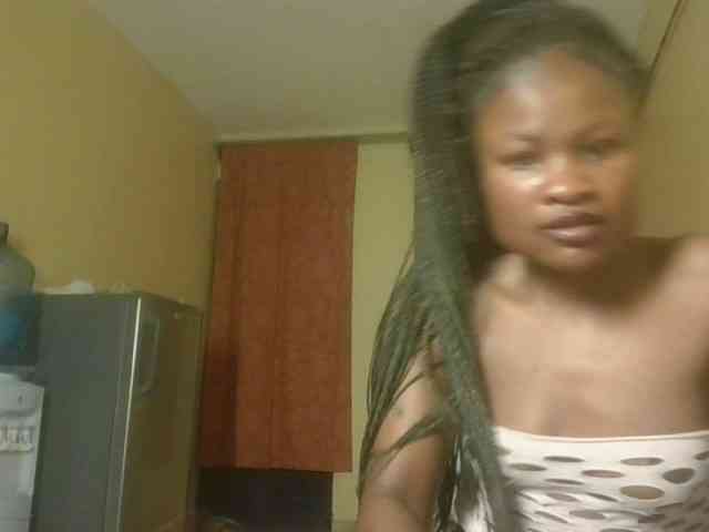 queenivy