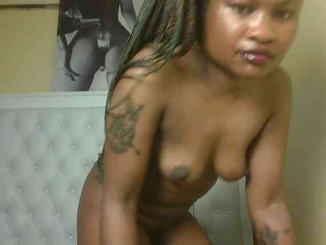 queenivy webcam