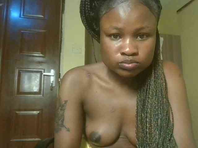 queenivy webcam