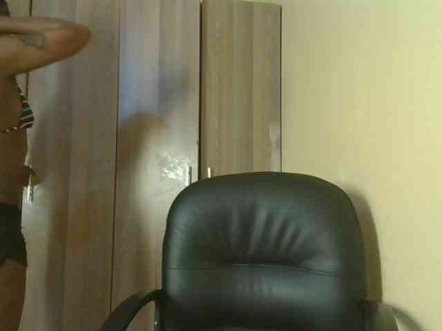 porn webcam free Queenivy