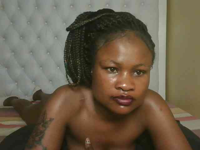 queenivy webcam