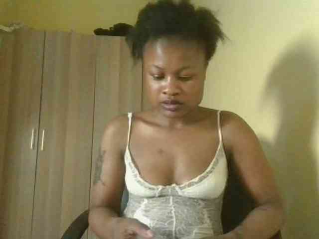 queenivy webcam