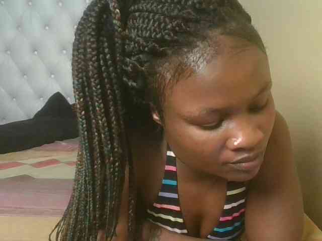 queenivy webcam