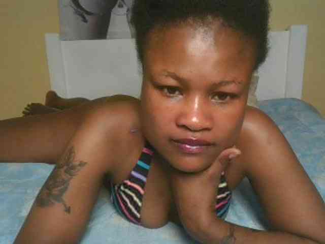queenivy webcam