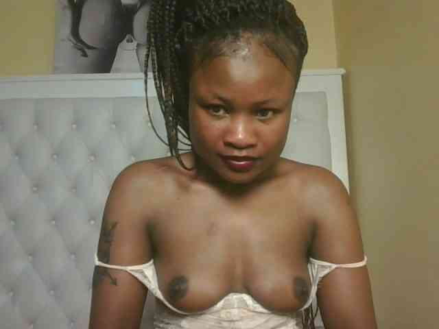 queenivy webcam