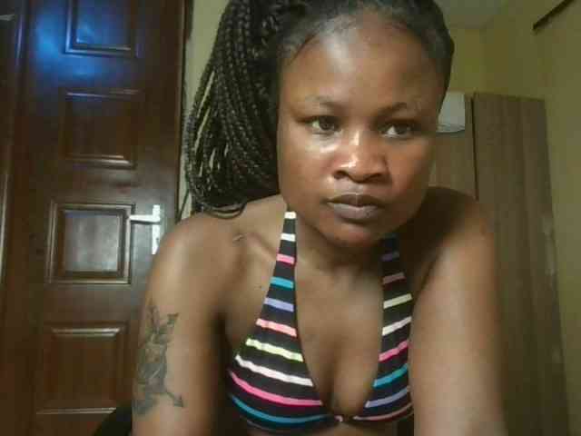queenivy webcam