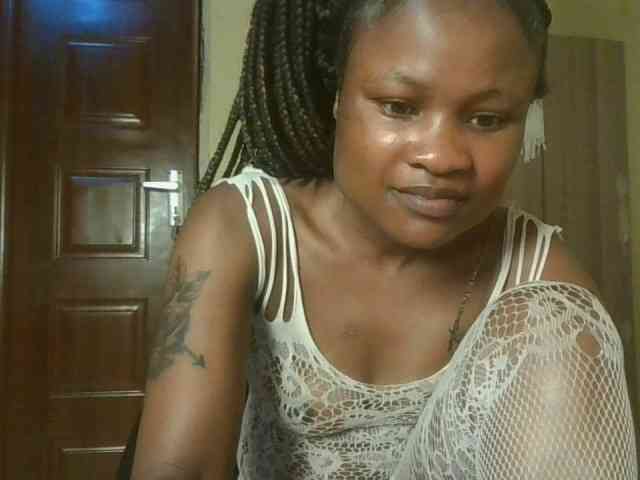 queenivy webcam