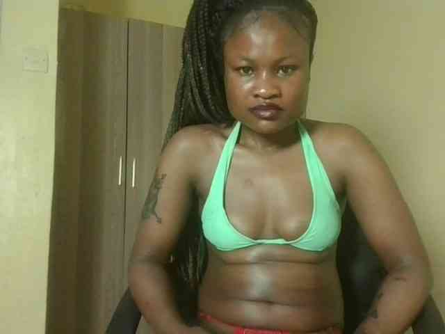 queenivy webcam