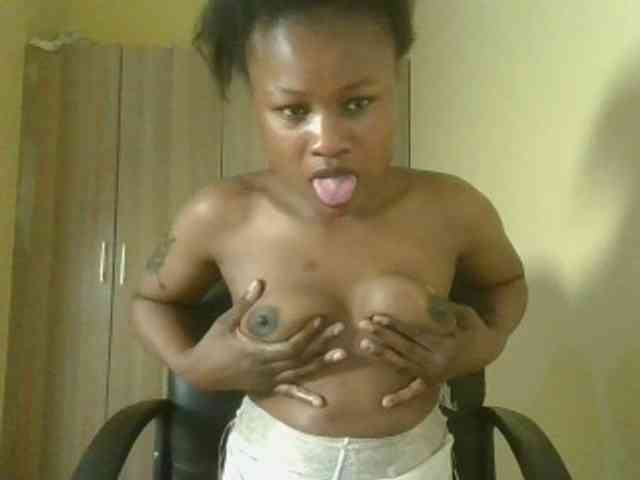 queenivy webcam