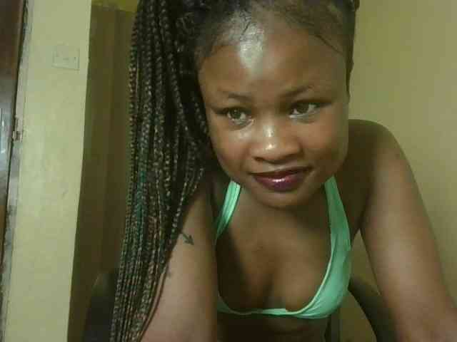 queenivy webcam