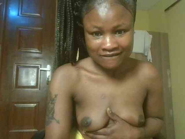 queenivy webcam