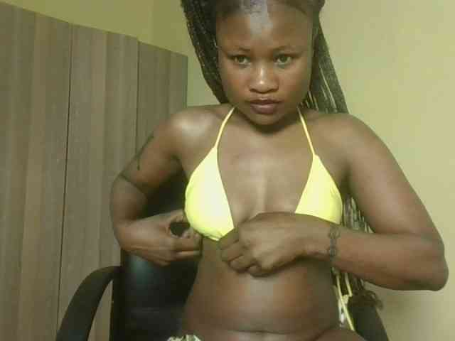 queenivy