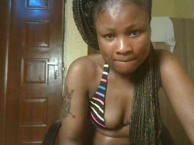 queenivy