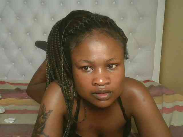 queenivy webcam